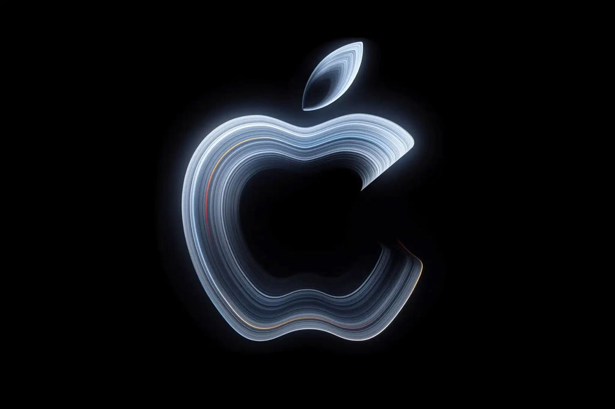 MacBook Pro Akhirnya Bisa Disentuh? Ini Bocoran Acara Apple 28 Oktober